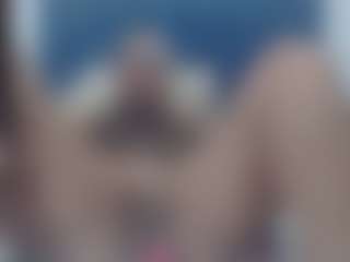 Live cam show with lilyhung2 - Granny Dildo on Streamer API