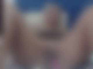 Live cam show with lilyhung2 - Granny MILF on SinfulBabes