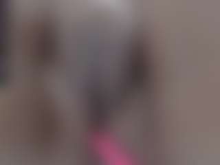 Live cam show with lilyhung2 - Granny Dildo on TeamSkeetLive