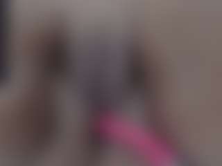 Live cam show with lilyhung2 - Trimmed Granny on Milfs Live
