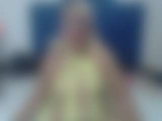 lilyhung2's Live Sex Cam Show