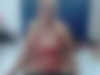 Live cam show with lilyhung2 - Green Eyes on Dare Cams