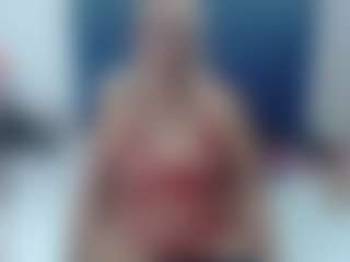 Live cam show with lilyhung2 - Small Tits Mature on Taboo Cams XXX
