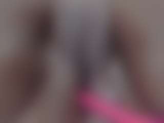 Live cam show with lilyhung2 - Granny on Camsoda