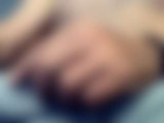 firebug's Live Sex Cam Show