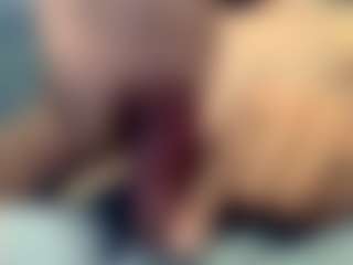 firebug's Live Sex Cam Show