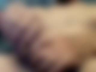firebug's Live Sex Cam Show