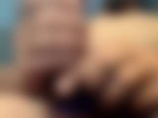 firebug's Live Sex Cam Show