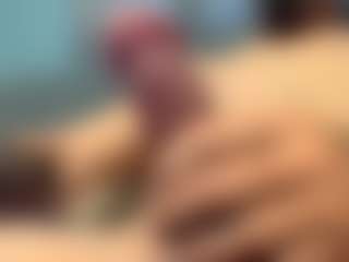 firebug's Live Sex Cam Show