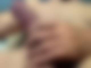 firebug's Live Sex Cam Show