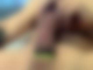 firebug's Live Sex Cam Show