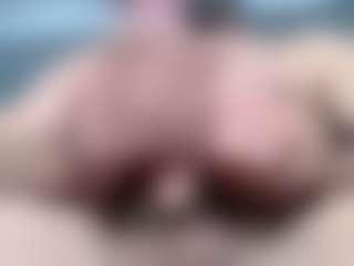 firebug's Live Sex Cam Show