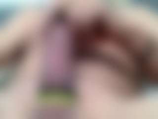 firebug's Live Sex Cam Show