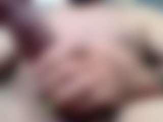 firebug's Live Sex Cam Show