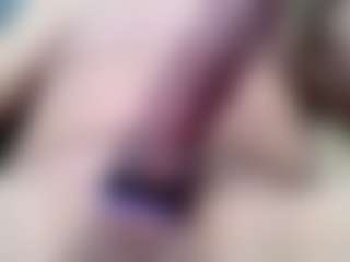 Live cam show with firebug - Tease on luckytryst.com