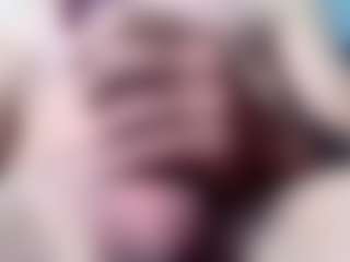 firebug's Live Sex Cam Show