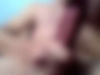 firebug's Live Sex Cam Show