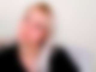 KristiHoward's Live Sex Cam Show