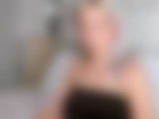 KristiHoward's Live Sex Cam Show