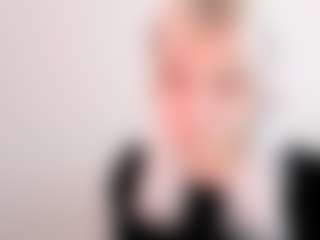 KristiHoward's Live Sex Cam Show