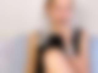 KristiHoward's Live Sex Cam Show