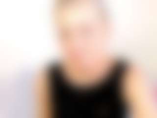 KristiHoward's Live Sex Cam Show