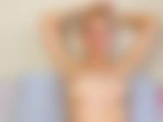 KristiHoward's Live Sex Cam Show