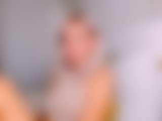 KristiHoward's Live Sex Cam Show