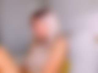 KristiHoward's Live Sex Cam Show