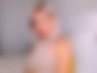 KristiHoward's Live Sex Cam Show