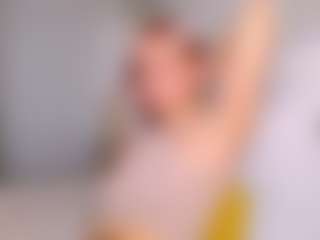 KristiHoward's Live Sex Cam Show