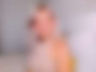 KristiHoward's Live Sex Cam Show