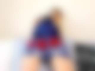 KristiHoward's Live Sex Cam Show