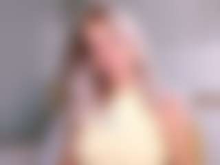KristiHoward's Live Sex Cam Show