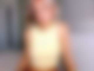 KristiHoward's Live Sex Cam Show