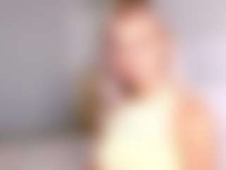 KristiHoward's Live Sex Cam Show