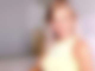 KristiHoward's Live Sex Cam Show