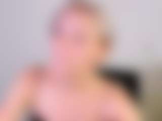 Live cam show with KristiHoward - Public on Taboo Cams XXX