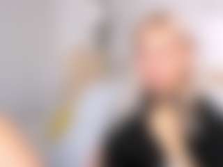 KristiHoward's Live Sex Cam Show