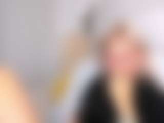 KristiHoward's Live Sex Cam Show