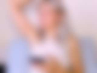 KristiHoward's Live Sex Cam Show