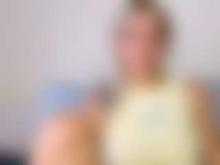 KristiHoward's Live Sex Cam Show