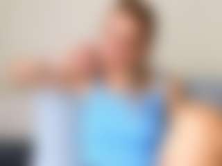 KristiHoward's Live Sex Cam Show