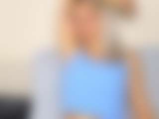KristiHoward's Live Sex Cam Show