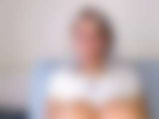 KristiHoward's Live Sex Cam Show