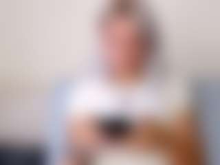 KristiHoward's Live Sex Cam Show