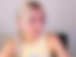 KristiHoward's Live Sex Cam Show