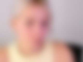 KristiHoward's Live Sex Cam Show