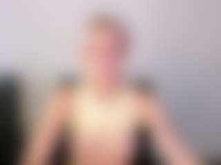 KristiHoward's Live Sex Cam Show