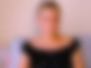 KristiHoward's Live Sex Cam Show